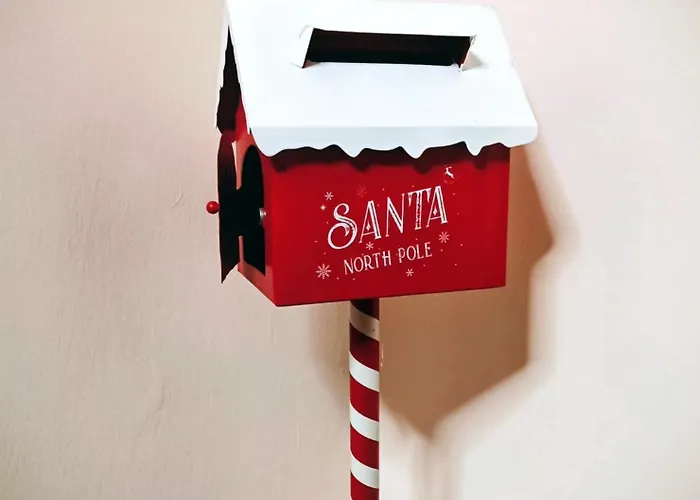 Apartamento Yana Roma